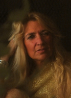 Chrissie