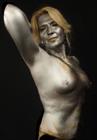 Chrissie