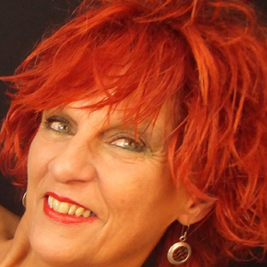 Linda
